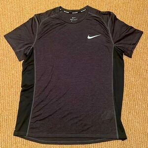 Nike Running Dri Fit